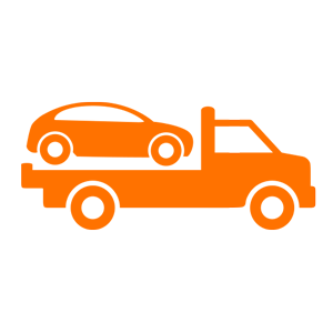Autoankauf Fürth