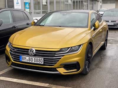 Autoankauf Fürth Bewertung Borowski, aus Bergheim bei Köln